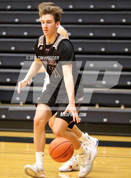 Thumbnail 3 in Hershey vs. Manheim Central photogallery.