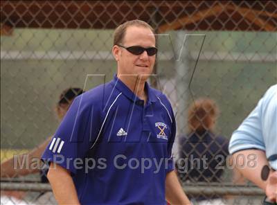 Thumbnail 2 in Rhinebeck vs Bolivar-Richburg (NYSPHSAA Class C Semifinal) photogallery.
