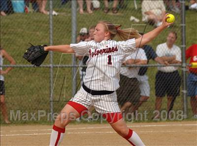 Thumbnail 1 in Rhinebeck vs Bolivar-Richburg (NYSPHSAA Class C Semifinal) photogallery.