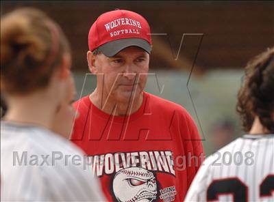 Thumbnail 2 in Rhinebeck vs Bolivar-Richburg (NYSPHSAA Class C Semifinal) photogallery.