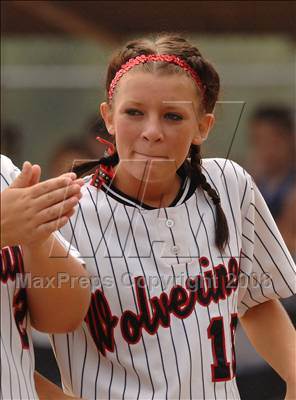 Thumbnail 1 in Rhinebeck vs Bolivar-Richburg (NYSPHSAA Class C Semifinal) photogallery.