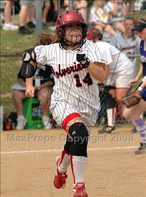 Thumbnail 1 in Rhinebeck vs Bolivar-Richburg (NYSPHSAA Class C Semifinal) photogallery.