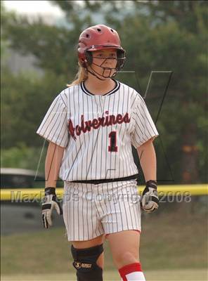 Thumbnail 2 in Rhinebeck vs Bolivar-Richburg (NYSPHSAA Class C Semifinal) photogallery.