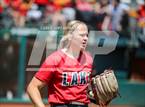 Photo from the gallery "Melissa vs. Lake Belton (UIL Softball 5A Semifinal)"