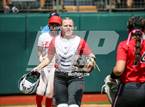 Photo from the gallery "Melissa vs. Lake Belton (UIL Softball 5A Semifinal)"