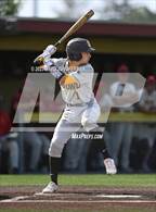 Photo from the gallery "Bishop O'Dowd vs. Cardinal Newman (CIF NCS Semi-Final)"