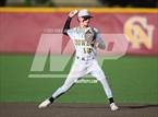 Photo from the gallery "Bishop O'Dowd vs. Cardinal Newman (CIF NCS Semi-Final)"