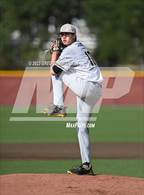 Photo from the gallery "Bishop O'Dowd vs. Cardinal Newman (CIF NCS Semi-Final)"
