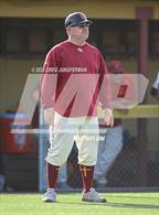 Photo from the gallery "Bishop O'Dowd vs. Cardinal Newman (CIF NCS Semi-Final)"