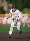 Photo from the gallery "Bishop O'Dowd vs. Cardinal Newman (CIF NCS Semi-Final)"