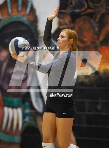 Thumbnail 1 in Celina vs. Burkburnett (Nocona Tournament) photogallery.