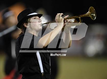 Thumbnail 1 in Red Bank @ Hixson photogallery.