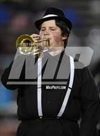 Photo from the gallery "Red Bank @ Hixson"