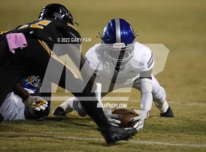 Thumbnail 2 in Red Bank @ Hixson photogallery.