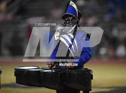 Thumbnail 1 in Red Bank @ Hixson photogallery.