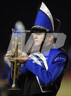 Photo from the gallery "Red Bank @ Hixson"