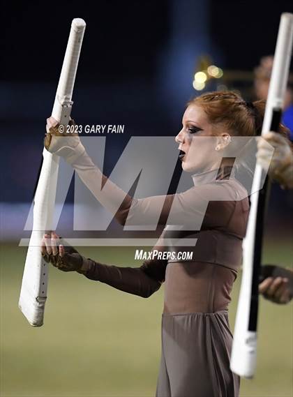 Thumbnail 2 in Red Bank @ Hixson photogallery.