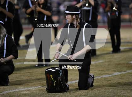 Thumbnail 3 in Red Bank @ Hixson photogallery.