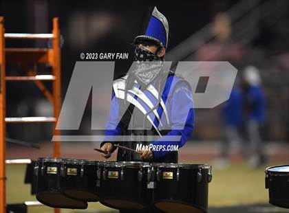 Thumbnail 2 in Red Bank @ Hixson photogallery.