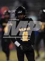 Photo from the gallery "Red Bank @ Hixson"