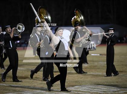 Thumbnail 1 in Red Bank @ Hixson photogallery.