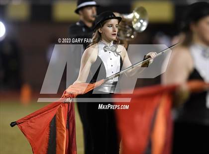 Thumbnail 2 in Red Bank @ Hixson photogallery.