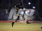 Photo from the gallery "Red Bank @ Hixson"