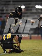 Photo from the gallery "Red Bank @ Hixson"