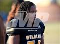Photo from the gallery "Red Bank @ Hixson"