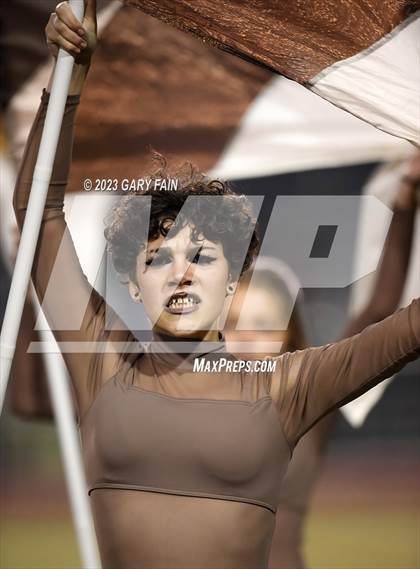 Thumbnail 1 in Red Bank @ Hixson photogallery.