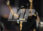 Photo from the gallery "Red Bank @ Hixson"