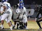 Photo from the gallery "Red Bank @ Hixson"