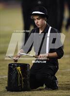 Photo from the gallery "Red Bank @ Hixson"