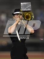 Photo from the gallery "Red Bank @ Hixson"