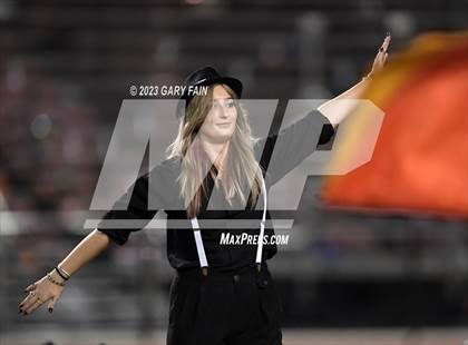 Thumbnail 3 in Red Bank @ Hixson photogallery.