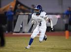 Photo from the gallery "Red Bank @ Hixson"