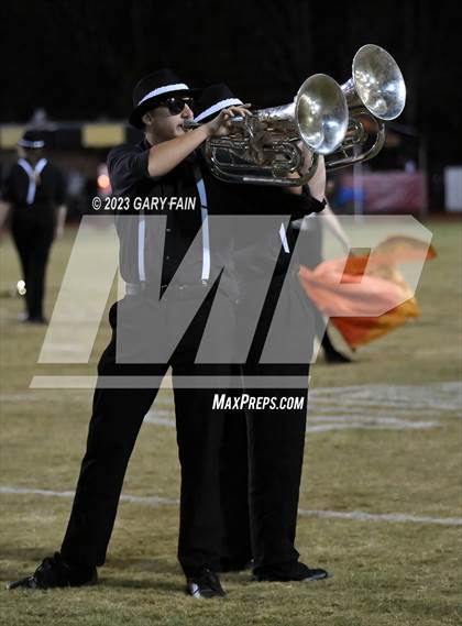 Thumbnail 1 in Red Bank @ Hixson photogallery.