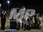 Photo from the gallery "Red Bank @ Hixson"