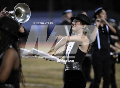Thumbnail 2 in Red Bank @ Hixson photogallery.
