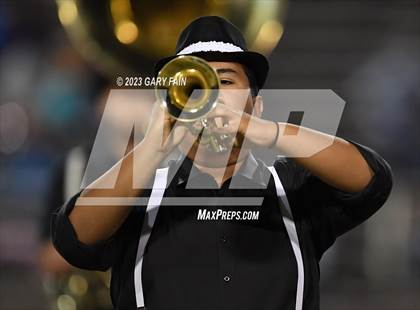 Thumbnail 2 in Red Bank @ Hixson photogallery.