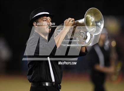 Thumbnail 3 in Red Bank @ Hixson photogallery.