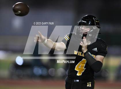 Thumbnail 1 in Red Bank @ Hixson photogallery.