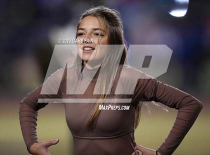Thumbnail 2 in Red Bank @ Hixson photogallery.
