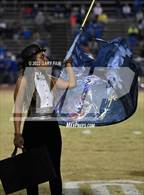 Photo from the gallery "Red Bank @ Hixson"