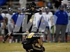 Photo from the gallery "Red Bank @ Hixson"
