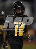 Photo from the gallery "Red Bank @ Hixson"