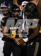 Photo from the gallery "Red Bank @ Hixson"