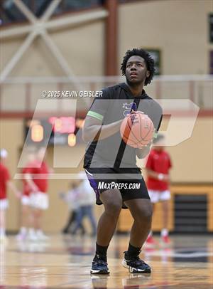 Conservatory of Lifelong Learning vs The Prairie School