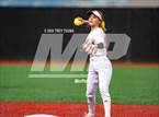 Photo from the gallery "Forest Grove @ Newberg"