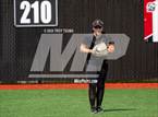 Photo from the gallery "Forest Grove @ Newberg"